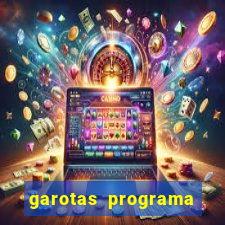 garotas programa bairro guarani bh